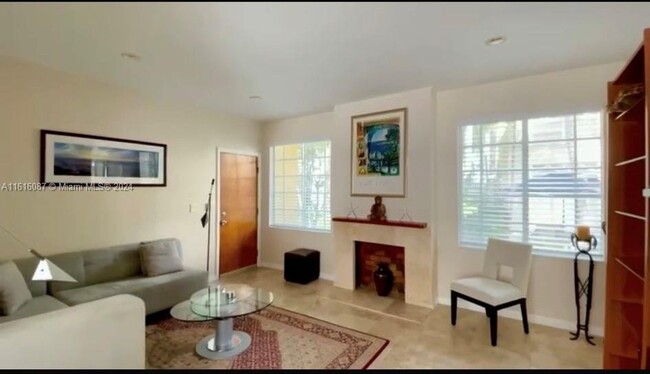 Foto del edificio - 1568 Meridian Ave