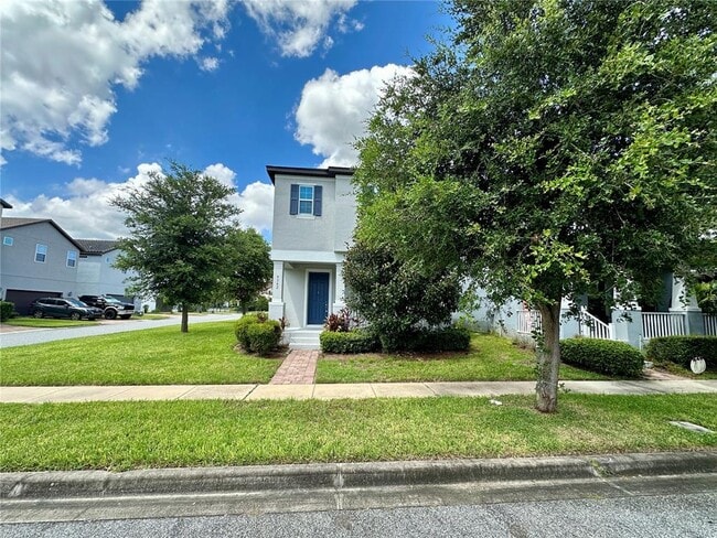 Foto del edificio - 9362 Tyrella Pine Trail