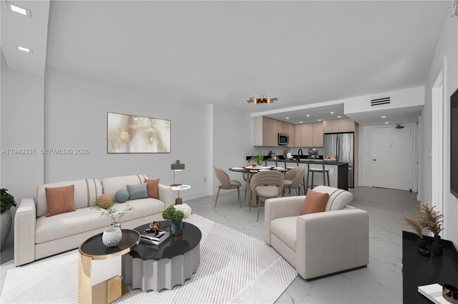 Foto del edificio - 345 Ocean Dr