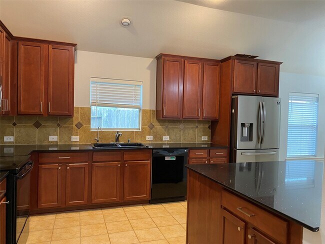 Foto del edificio - 7227 Agave Dr