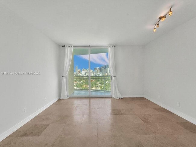 Photo - 2475 Brickell Ave Apartment