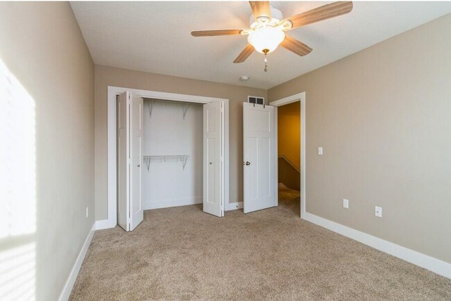 Foto del edificio - 112 Wilder Pl