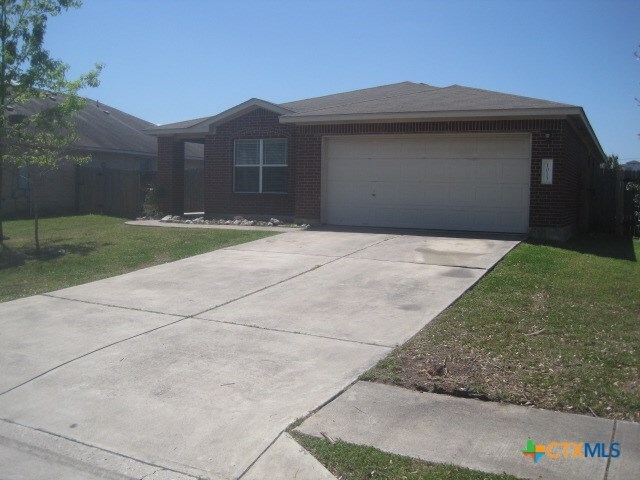 Foto principal - 1013 W South St