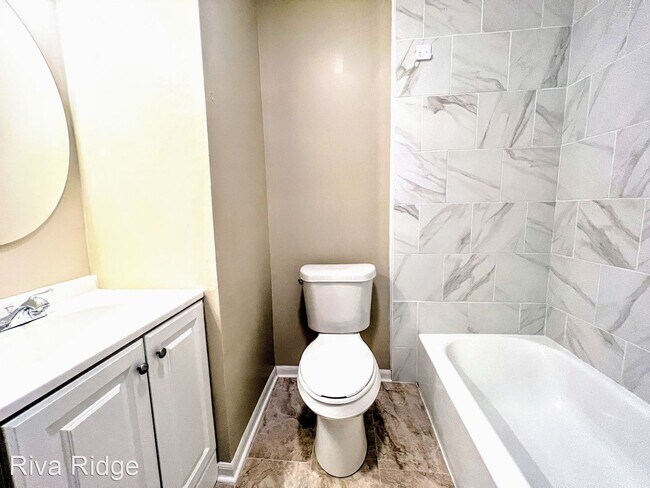 Foto del edificio - 2 br, 1 bath House - 6521 Dean Street