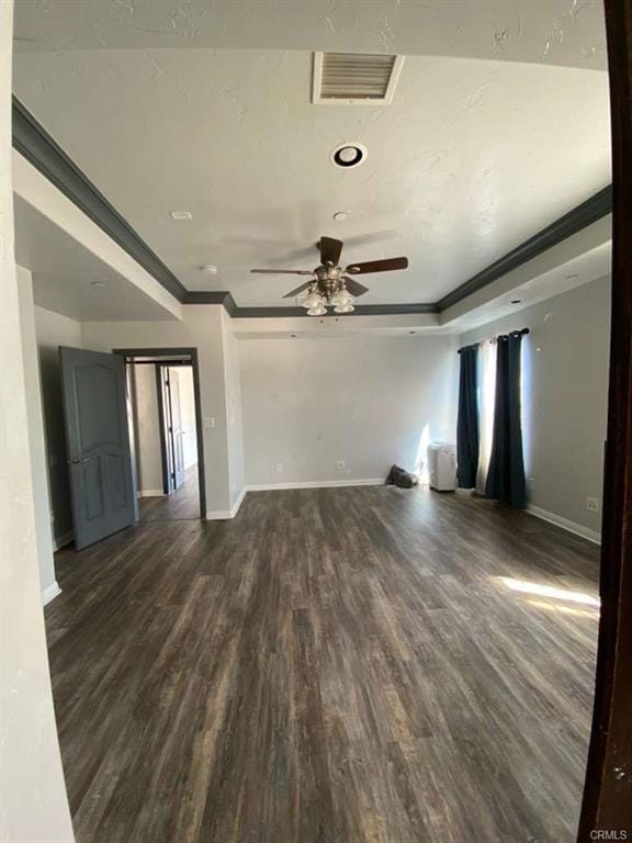 Foto principal - 48240 80th St W