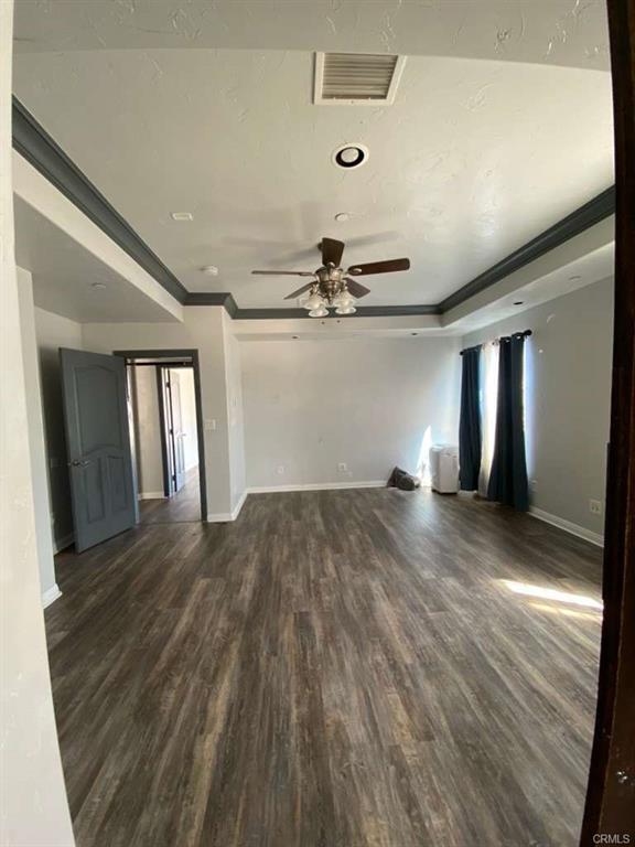 Primary Photo - 48240 80th St W