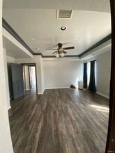 Building Photo - 48240 80th St W