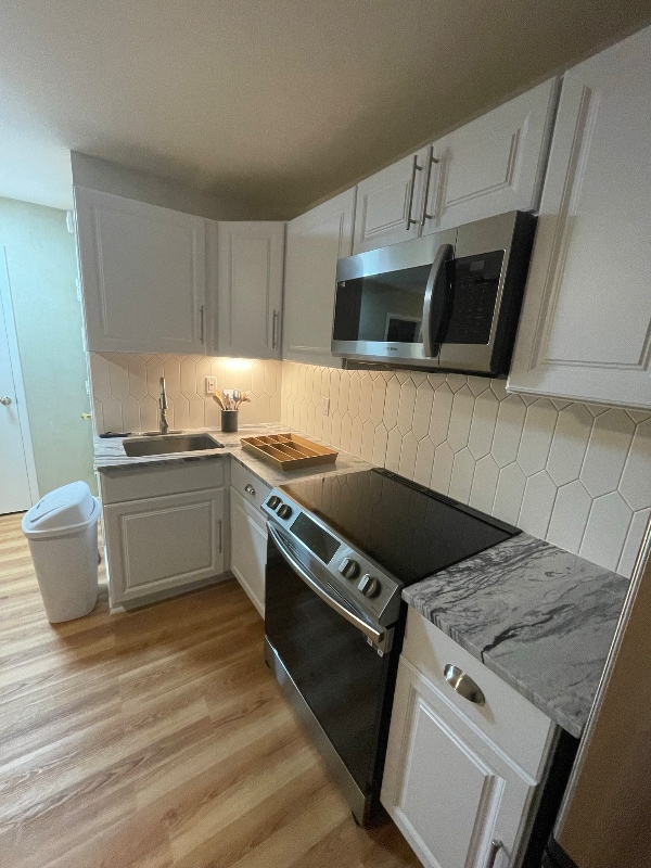 Foto principal - 955 Eudora St