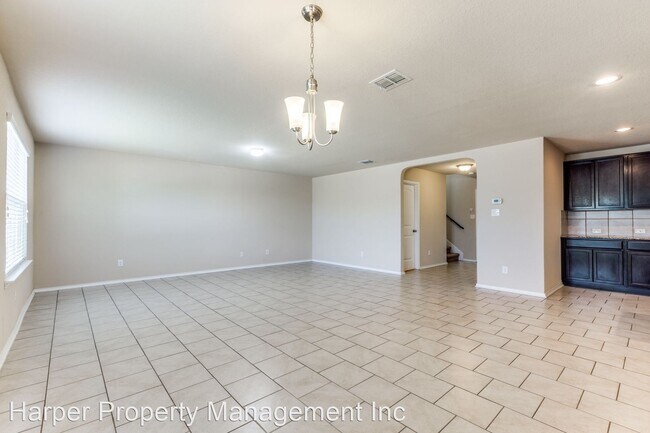 Foto del edificio - 3 br, 2.5 bath House - 7238 Pandora Way