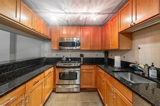 Foto del edificio - 347 Varick St