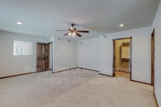 Foto del edificio - 522 7th St SW