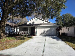 Building Photo - 3813 Westerham Dr