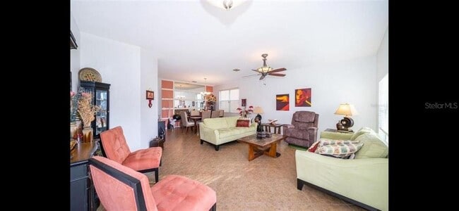 Foto del edificio - 15319 Treviso St