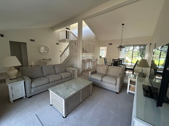 Photo - 4581 Forest Wood Trail Townhome