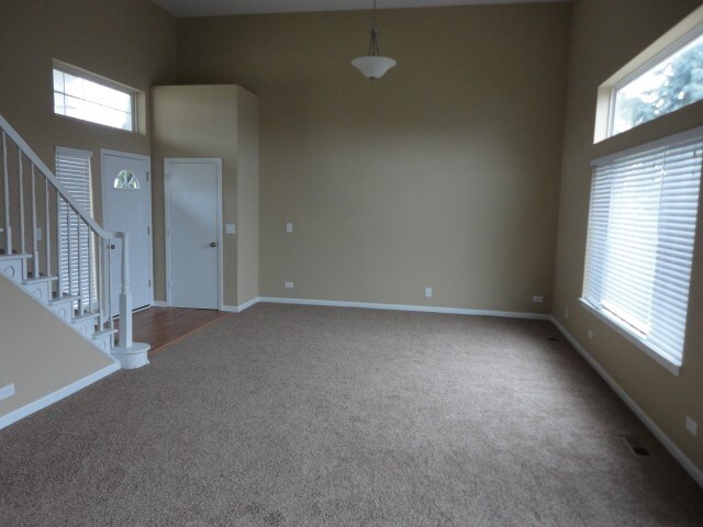 Foto del edificio - 930 Provence Place
