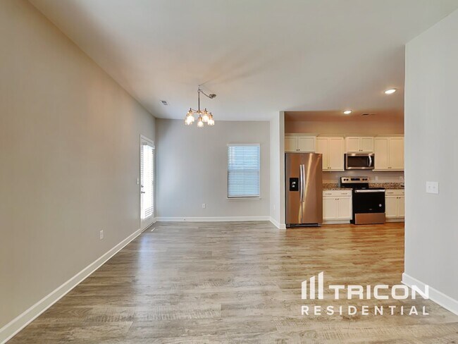 Foto del edificio - 602 Stevens Ct
