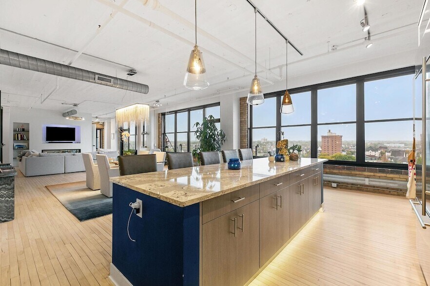 Foto principal - 290 Market St