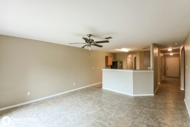 Foto del edificio - 2618 Brighton Park