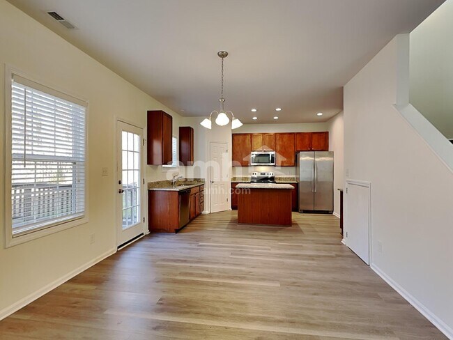 Building Photo - 114 Parsons Green Ct