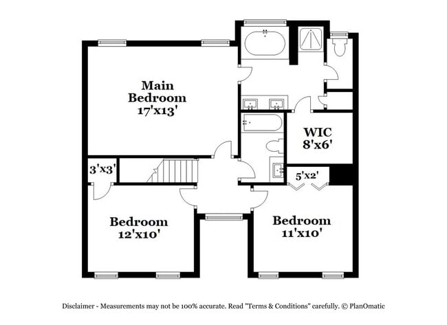 Foto del edificio - 436 Cannonball Ct