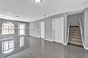 Foto del edificio - 3720 SW 153rd Ct