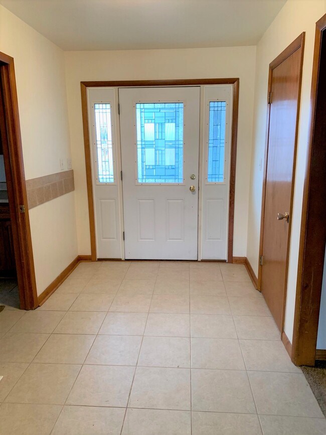 Foto del edificio - 2740 N 48th Rd