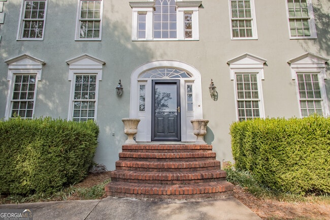 Foto del edificio - 540 Birkdale Dr