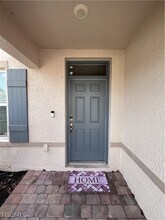 Building Photo - 10601 Crossback Ln