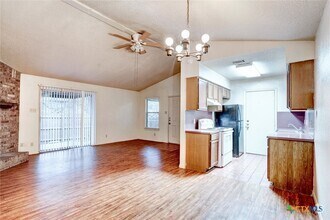 Building Photo - 108 Hughson Ct