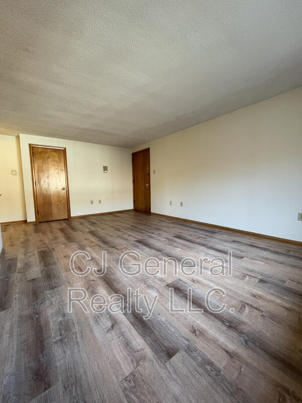 Foto del edificio - 20 Hunt St
