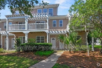 Building Photo - 3065 Sugarberry Ln