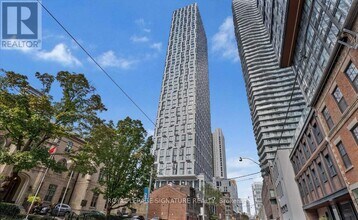 Building Photo - 252 Church St