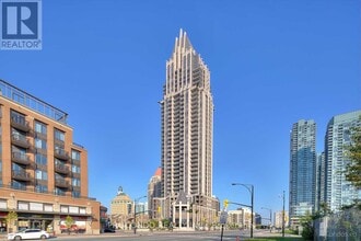 Building Photo - 388-2388 Prince of Wales Dr
