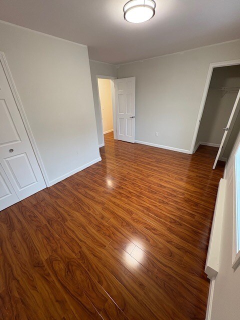 Foto del edificio - 33 Home St