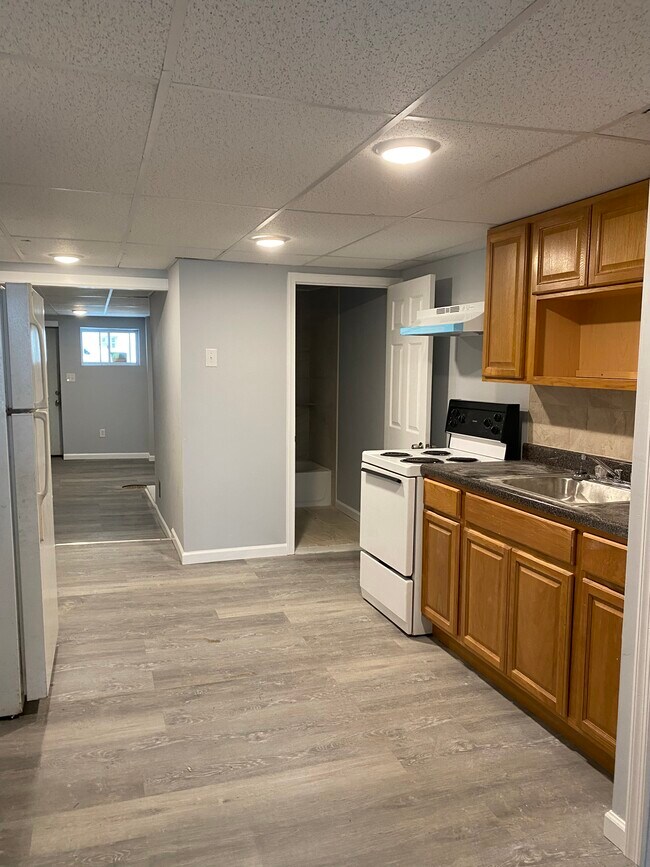 Foto del edificio - 6722 Limekiln Pike