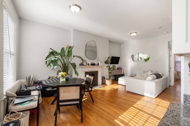 Foto del edificio - 62 W Cedar St