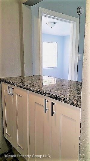 Building Photo - 1 br, 1 bath Apartment - 6852 Gulf Winds Dr.