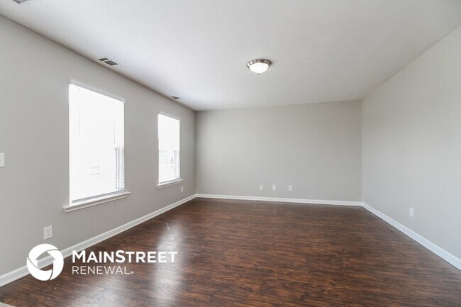 Building Photo - 675 Holland Ridge Dr