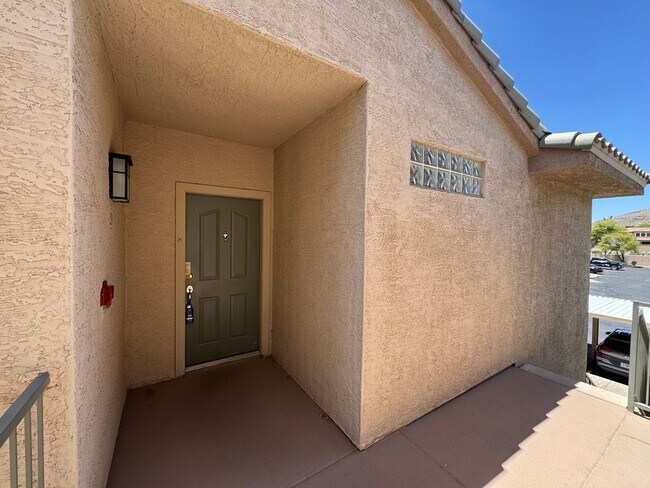Foto del edificio - Cozy Condo in Ahwatukee