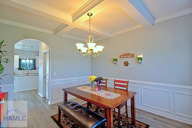 Foto del edificio - 7 Upland Ct