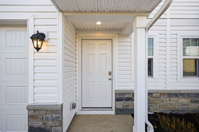 Foto del edificio - 6393 Bellmouth Rd