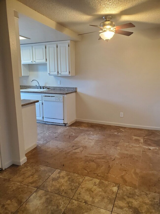 Foto del edificio - FLO1313