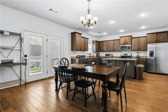 Building Photo - 1299 N Sicily Ln