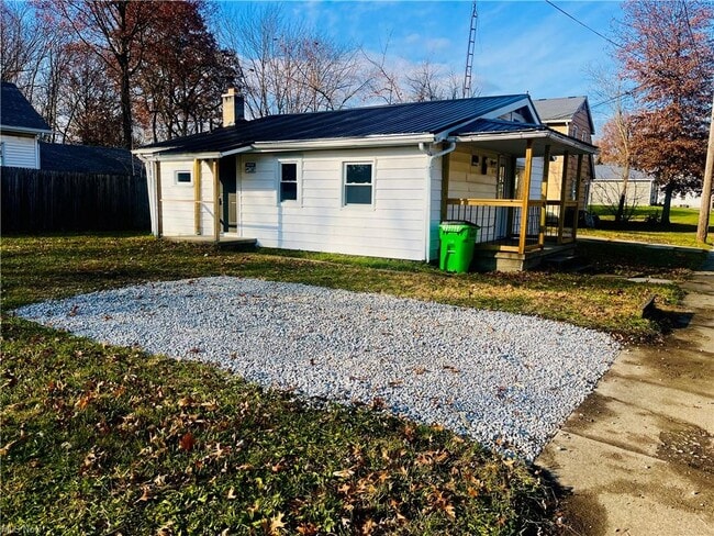 Foto del edificio - 314 Oak Ave