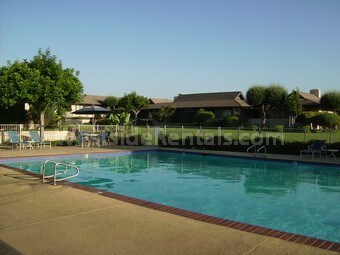 Foto principal - 999 E Valley Blvd