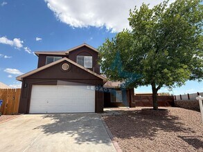 Building Photo - 3854 Ivory Ct