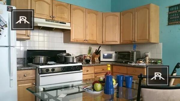 Primary Photo - 2 bedroom in Waltham MA 02453