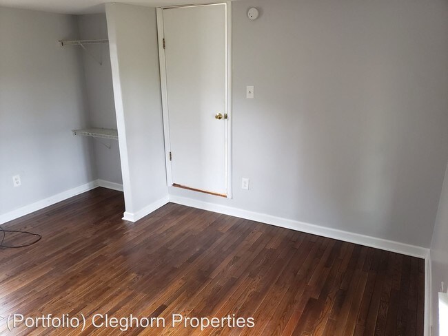 Building Photo - 2 br, 2 bath House - 2612 Route 91