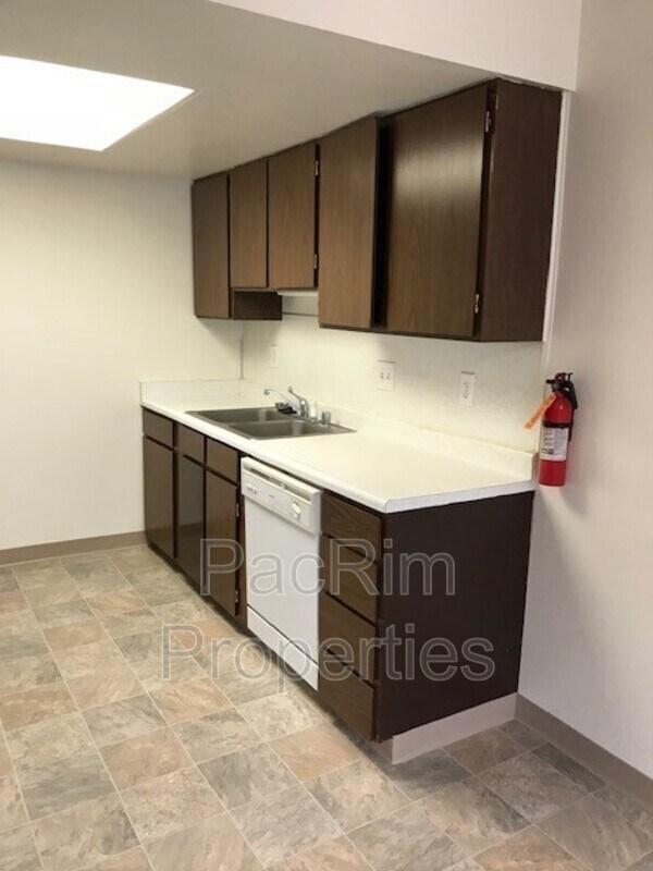 Foto principal - 3230 Boniface Pkwy
