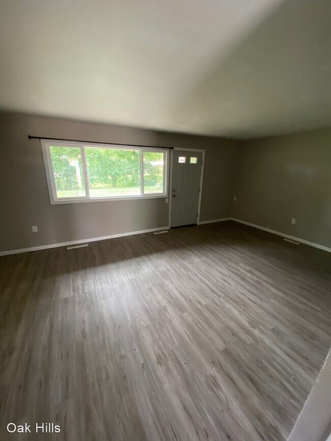 Building Photo - 2 br, 1 bath House - 1622 Forsling Street